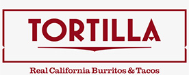 Tortilla